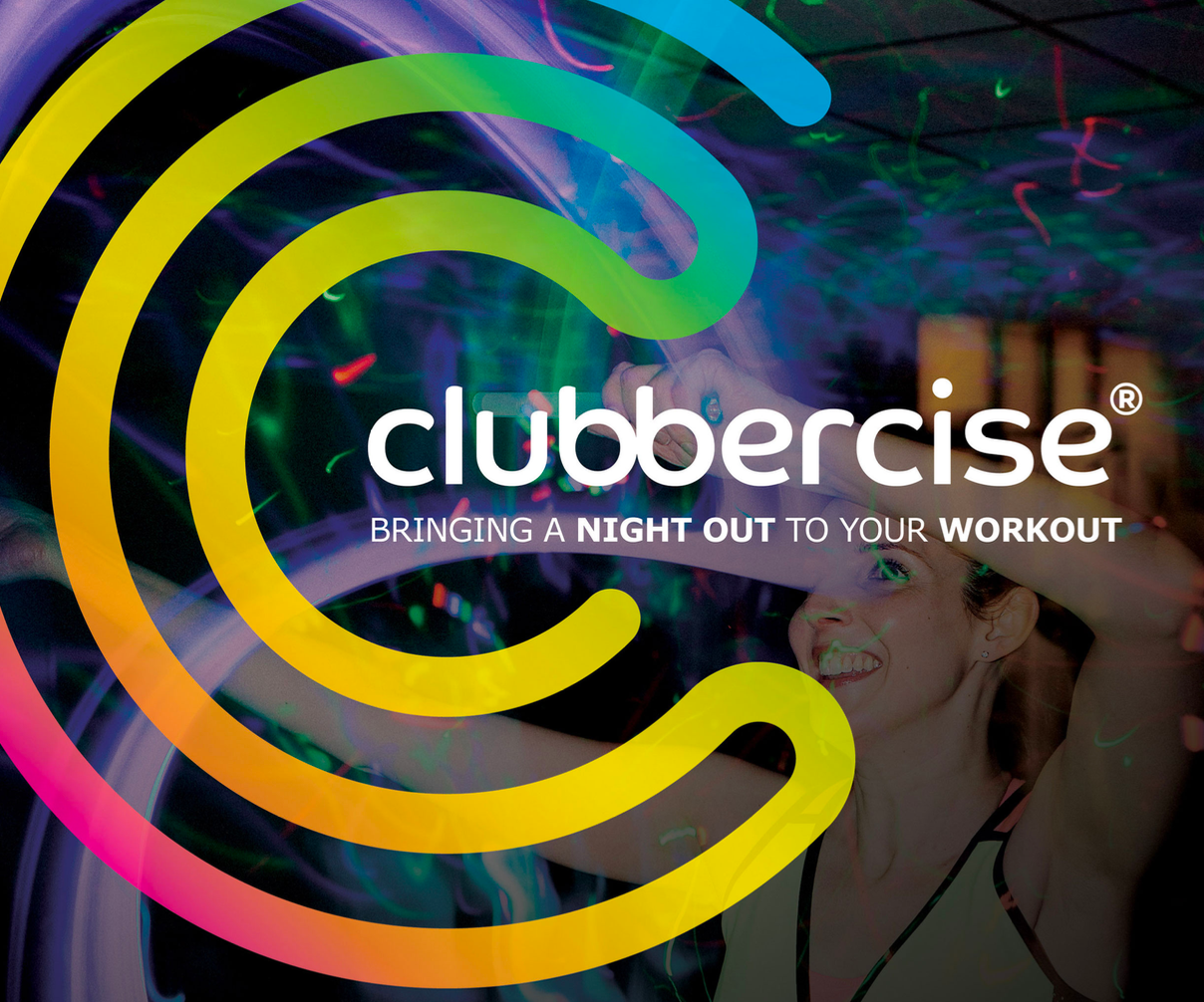 Clubbercise